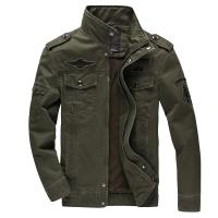 cms/erpbt/backend/web/uploads/erp/collection/images/Men Clothes/WangJi/EN0129667/img_b/EN0129667_img_b_1